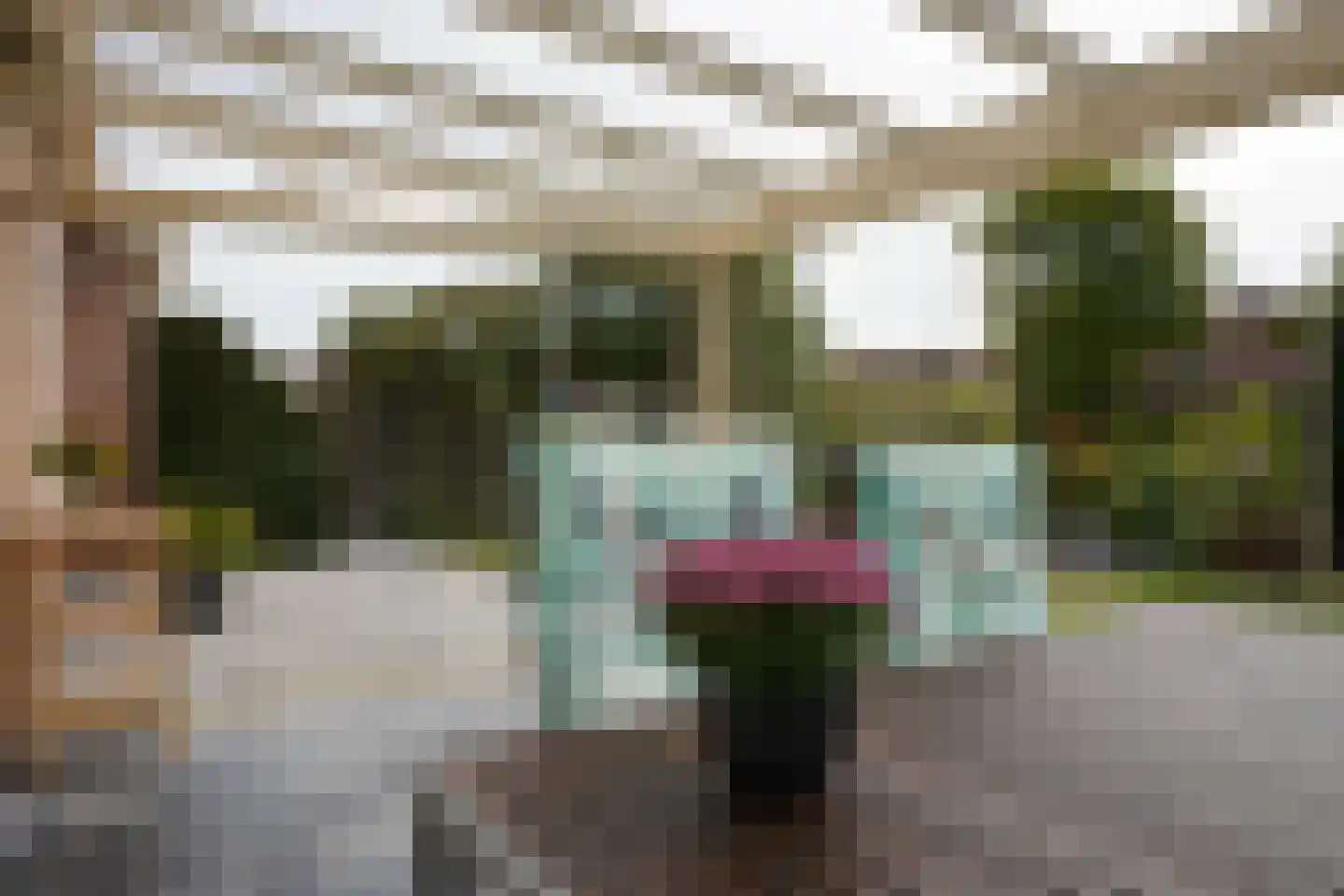 KWL-park 38 Oostburg thumbnail 32