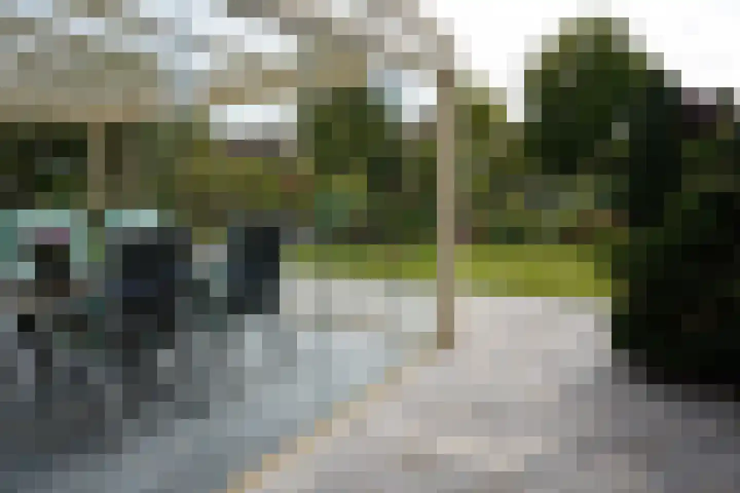 KWL-park 38 Oostburg thumbnail 33