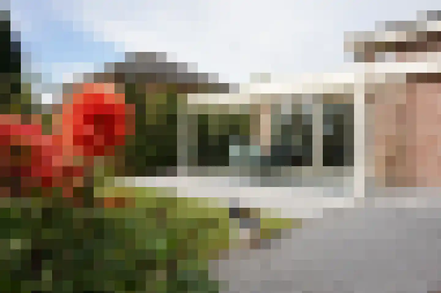 KWL-park 38 Oostburg thumbnail 34