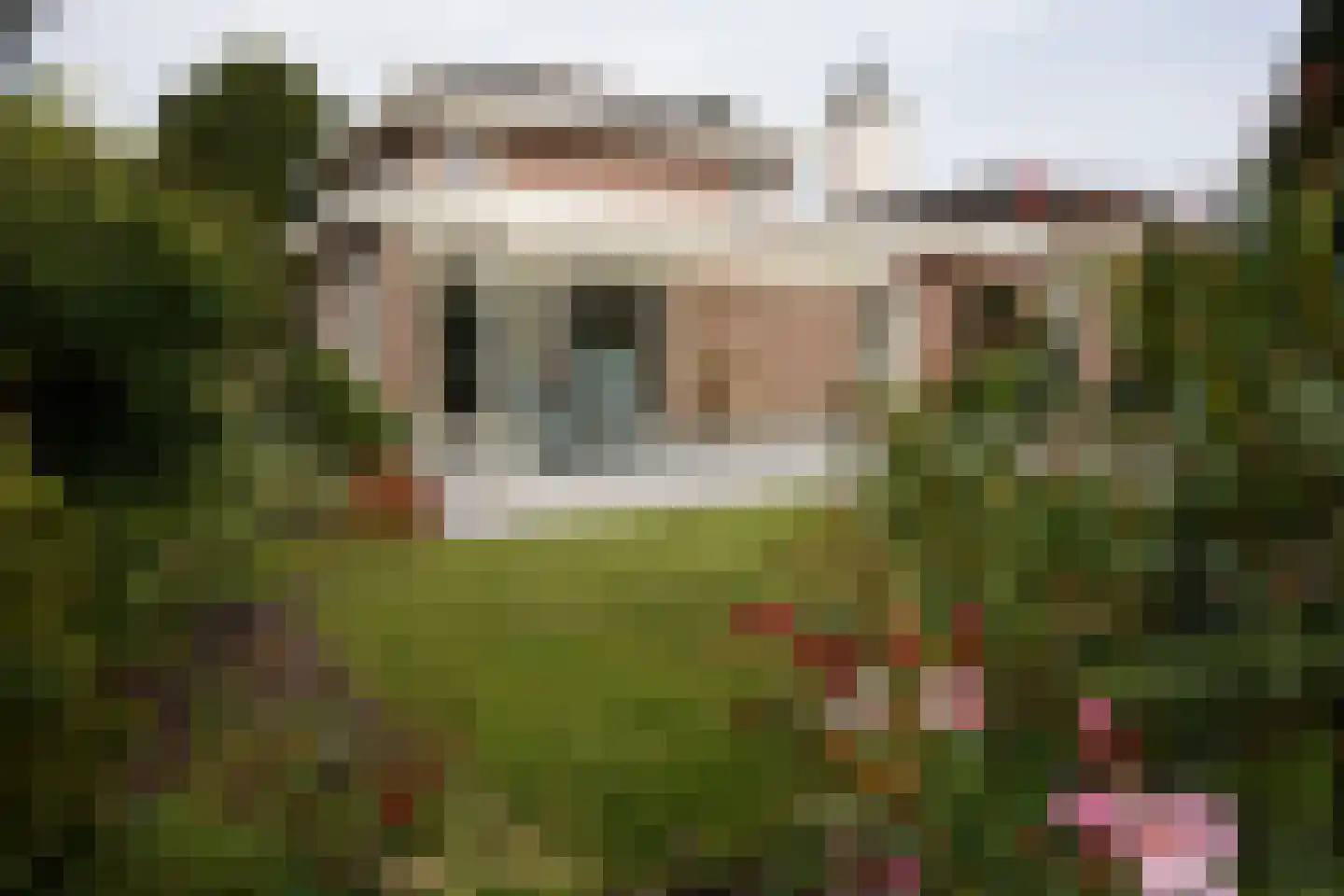 KWL-park 38 Oostburg thumbnail 35