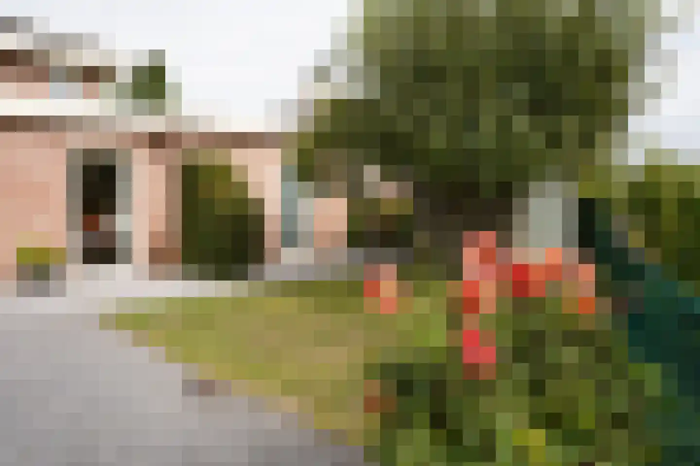 KWL-park 38 Oostburg thumbnail 36