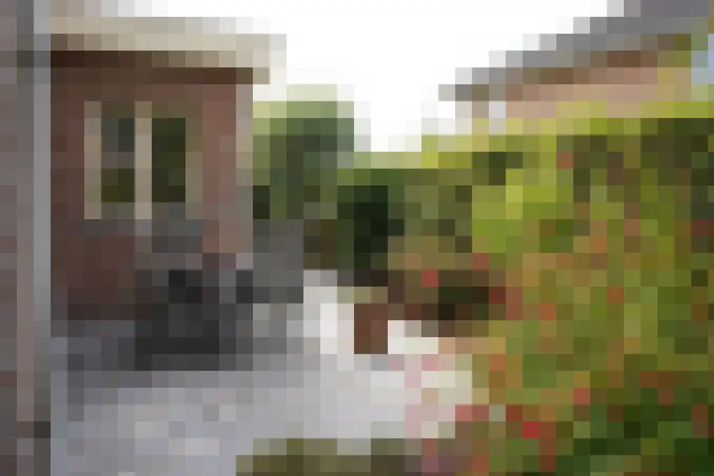 KWL-park 38 Oostburg thumbnail 38