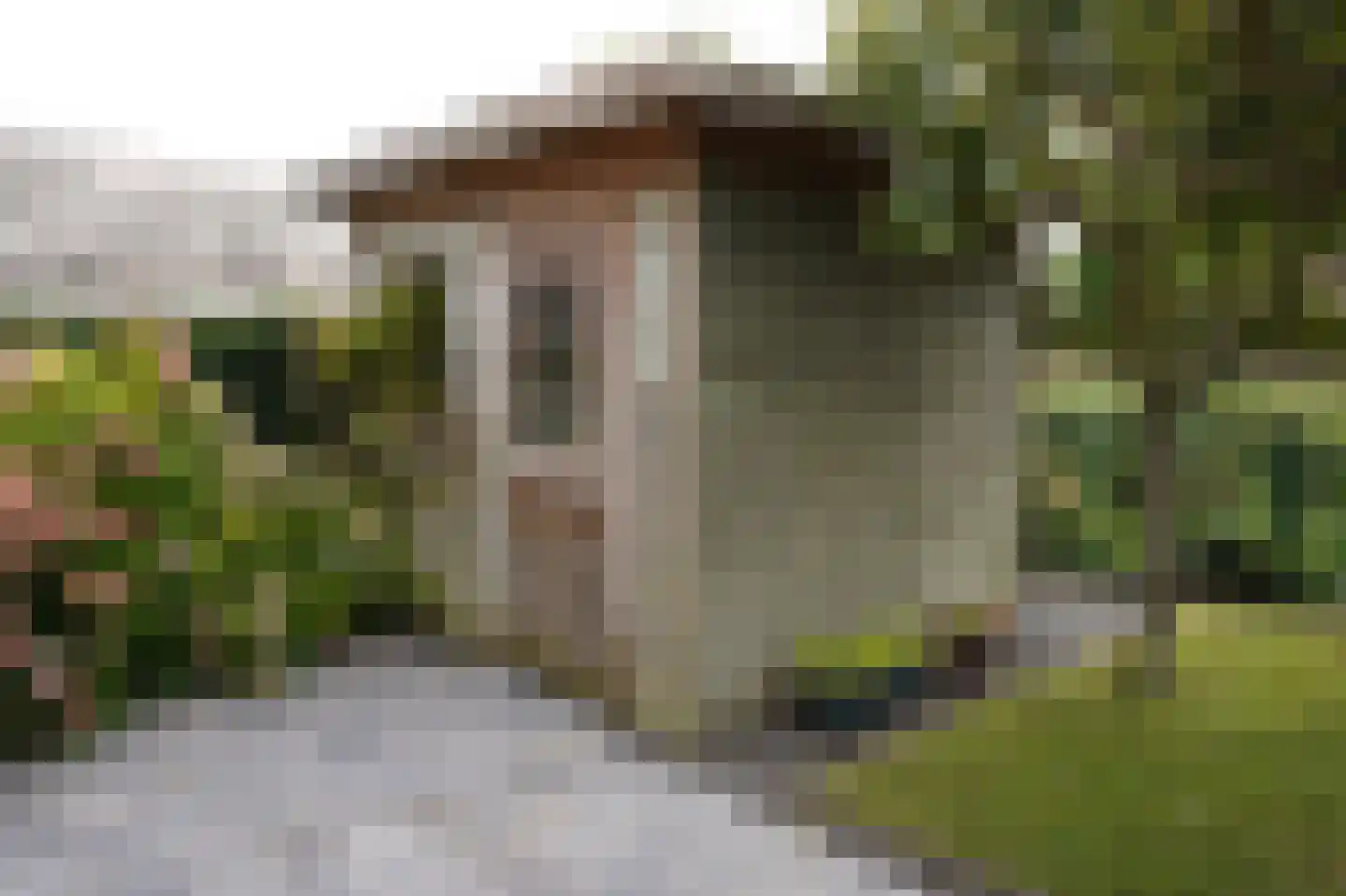KWL-park 38 Oostburg thumbnail 39