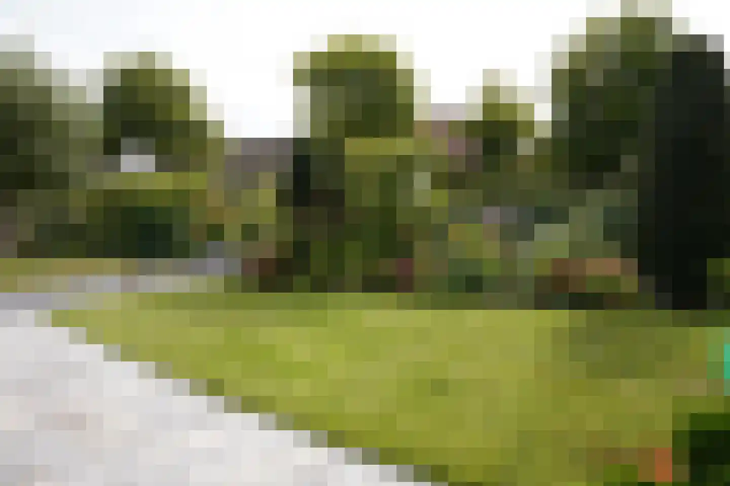 KWL-park 38 Oostburg thumbnail 42