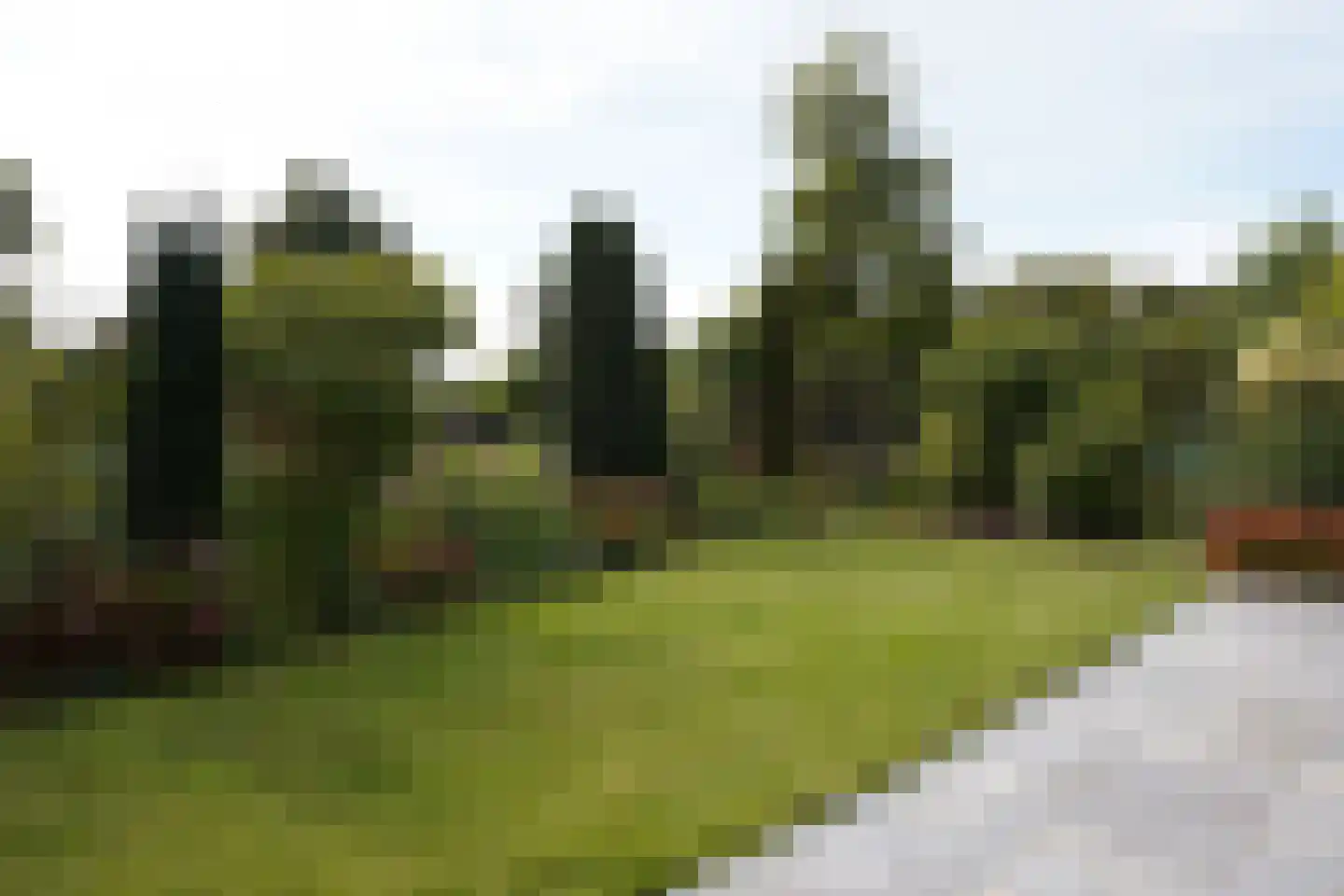 KWL-park 38 Oostburg thumbnail 43