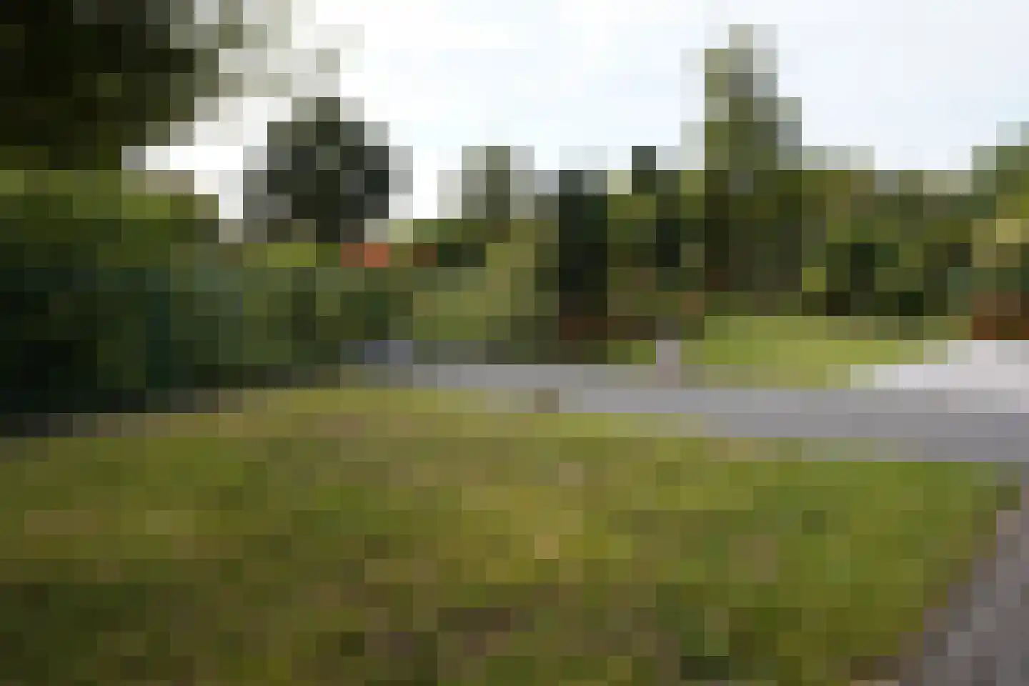 KWL-park 38 Oostburg thumbnail 44