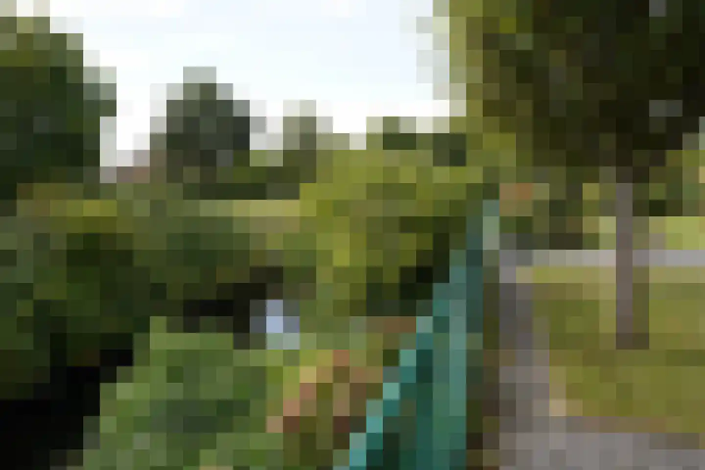 KWL-park 38 Oostburg thumbnail 45