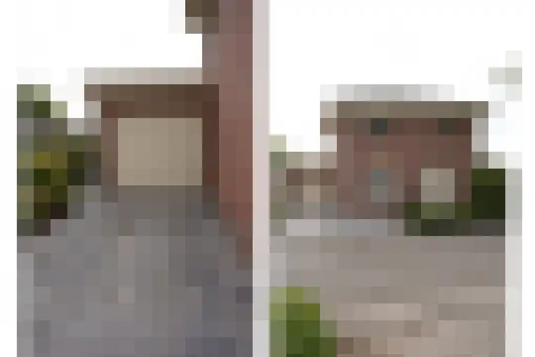KWL-park 38 Oostburg thumbnail 46