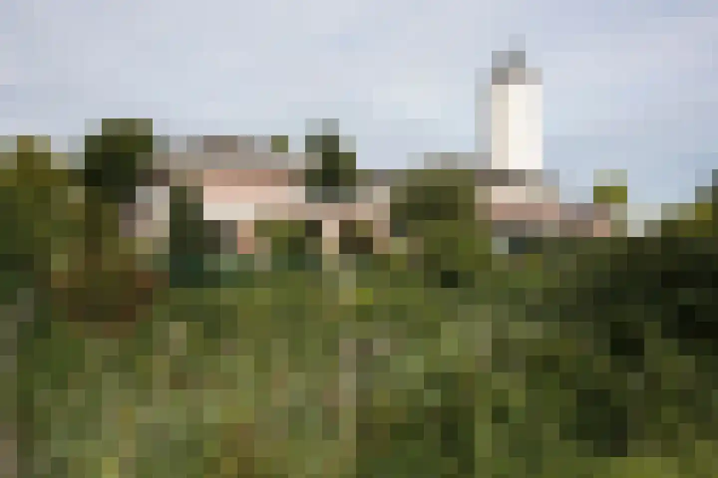 KWL-park 38 Oostburg thumbnail 47