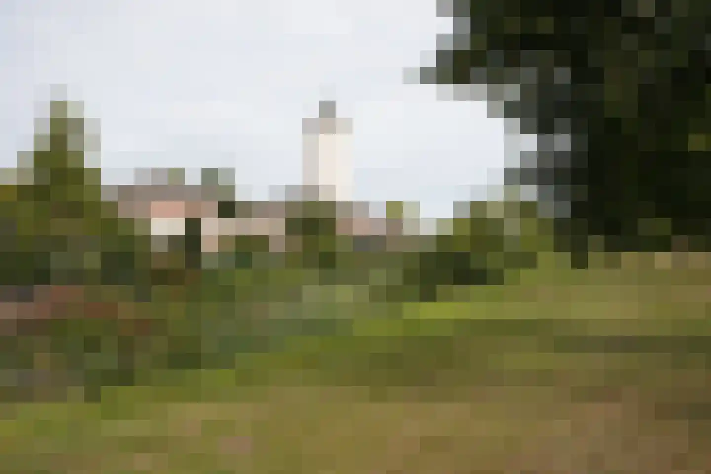 KWL-park 38 Oostburg thumbnail 48