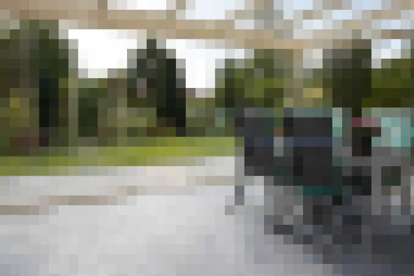 KWL-park 38 Oostburg thumbnail 5