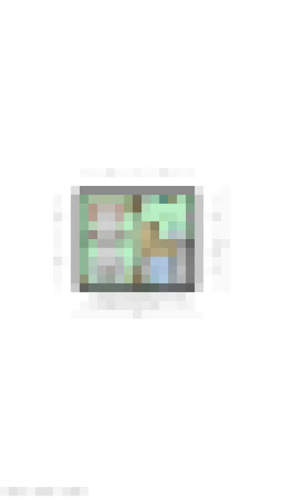 KWL-park 38 Oostburg thumbnail 52