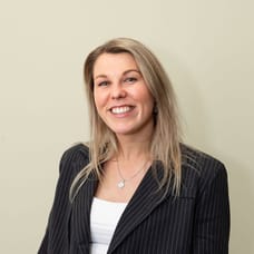 Photo of Kylie Mastenbroek