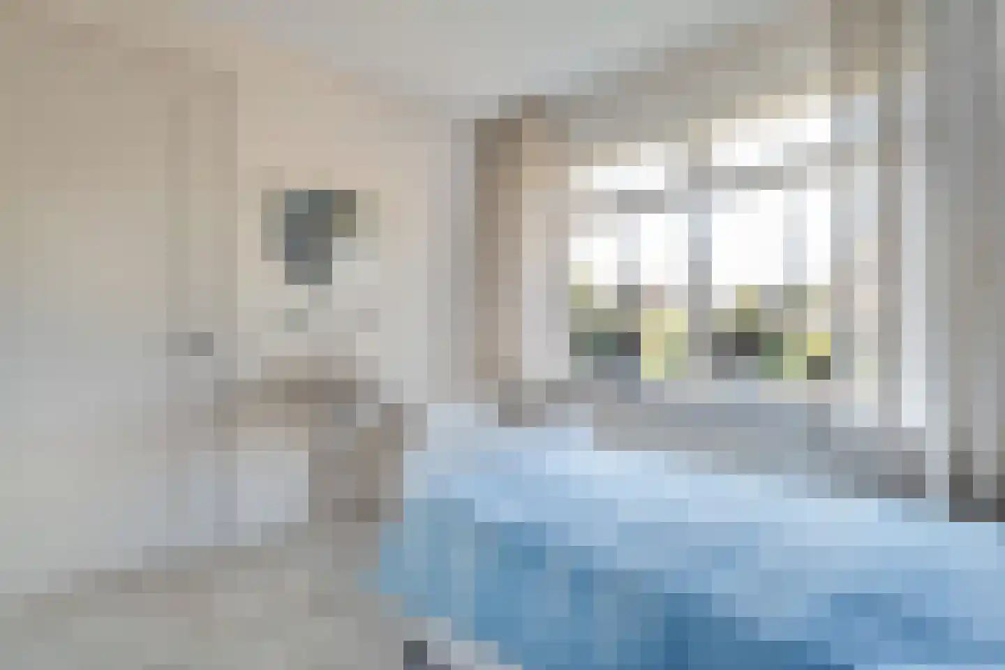 Kylstraat 3 Hoogersmilde thumbnail 10