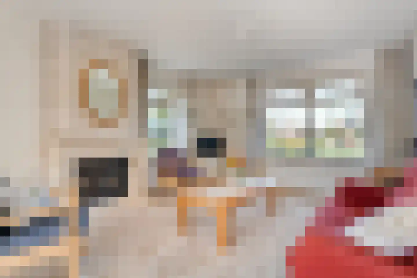 Kylstraat 3 Hoogersmilde thumbnail 11