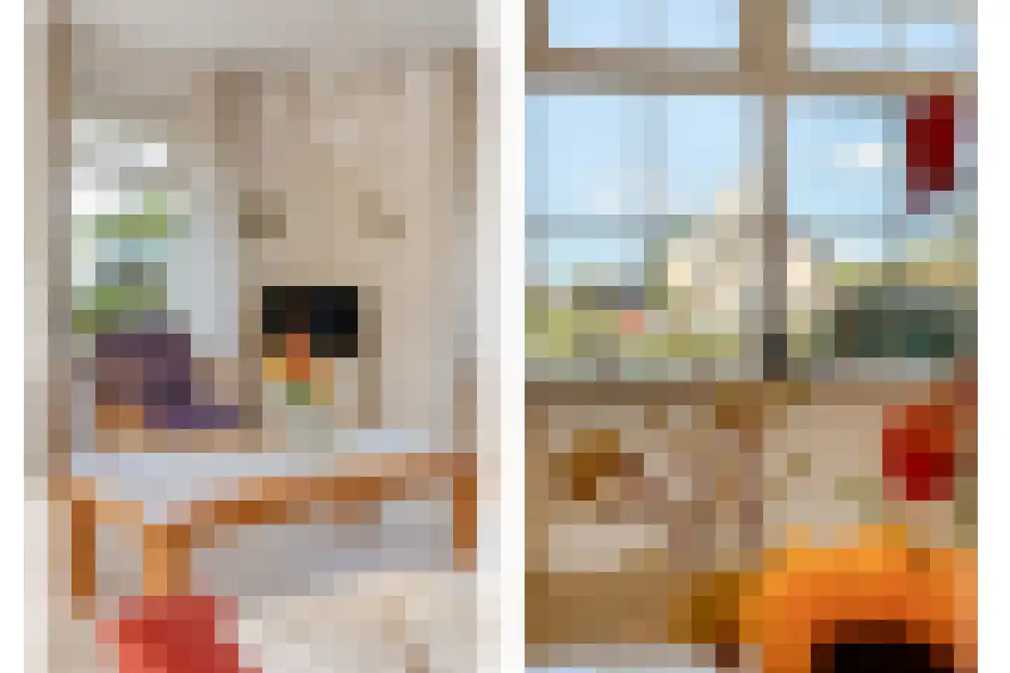 Kylstraat 3 Hoogersmilde thumbnail 12