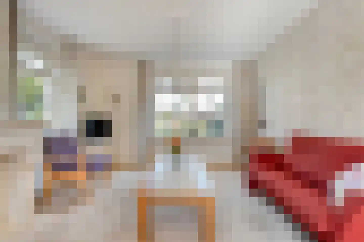 Kylstraat 3 Hoogersmilde thumbnail 13
