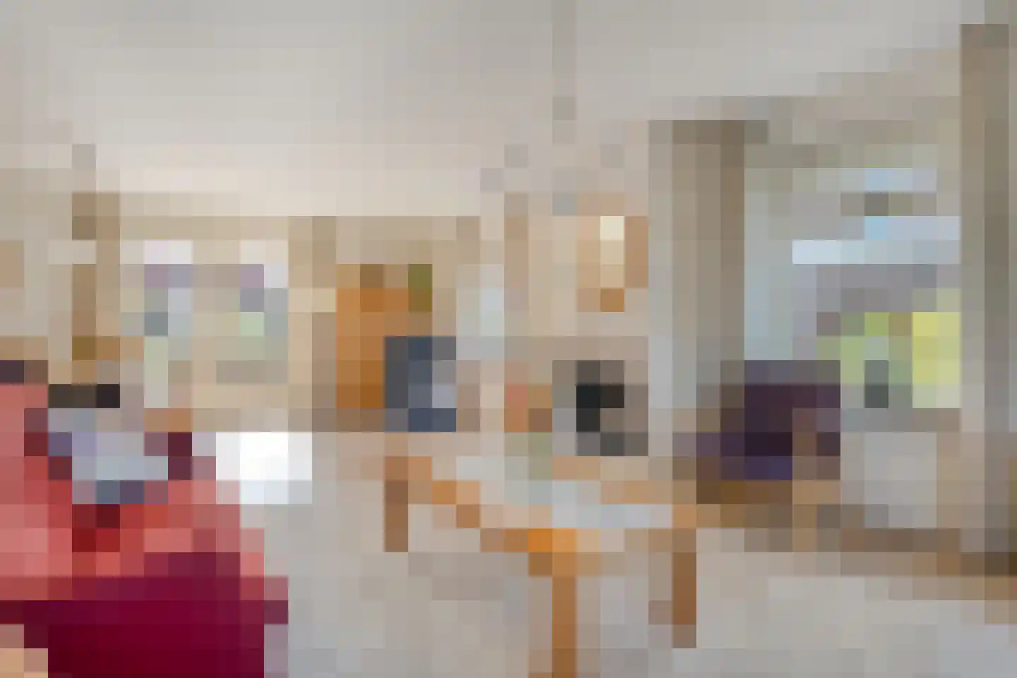 Kylstraat 3 Hoogersmilde thumbnail 14