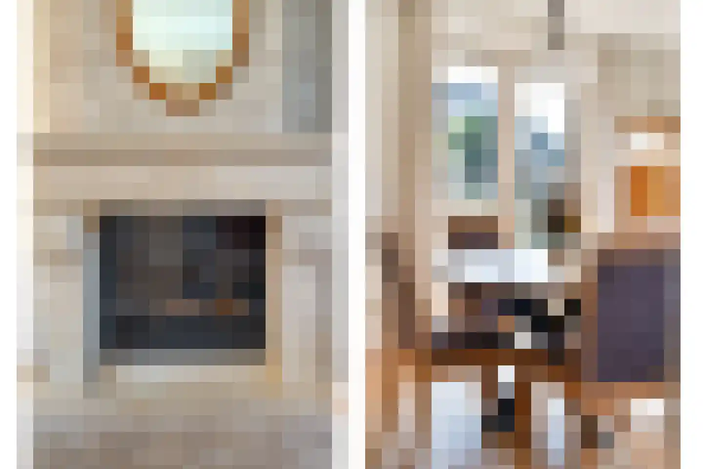 Kylstraat 3 Hoogersmilde thumbnail 15