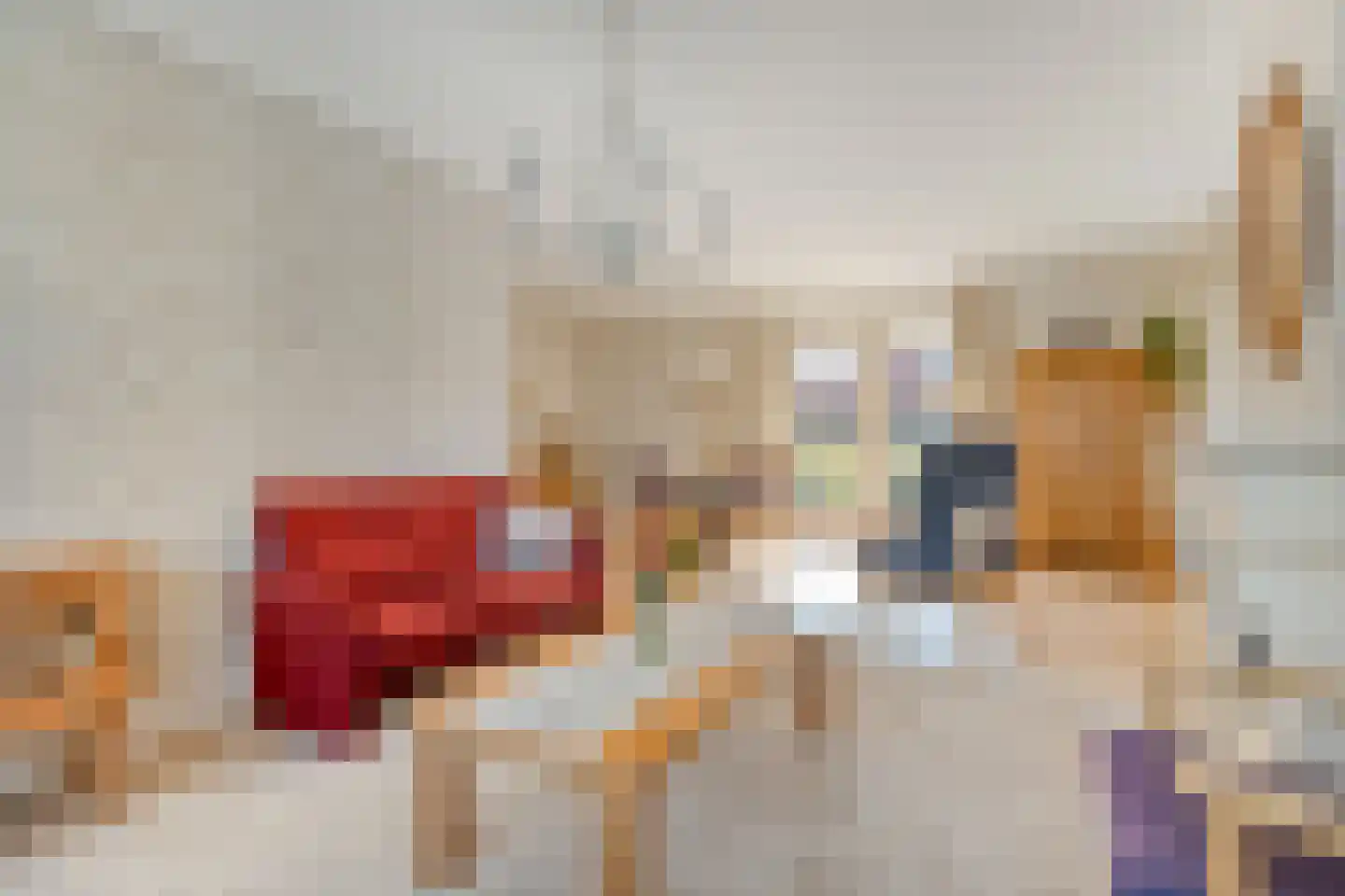 Kylstraat 3 Hoogersmilde thumbnail 16