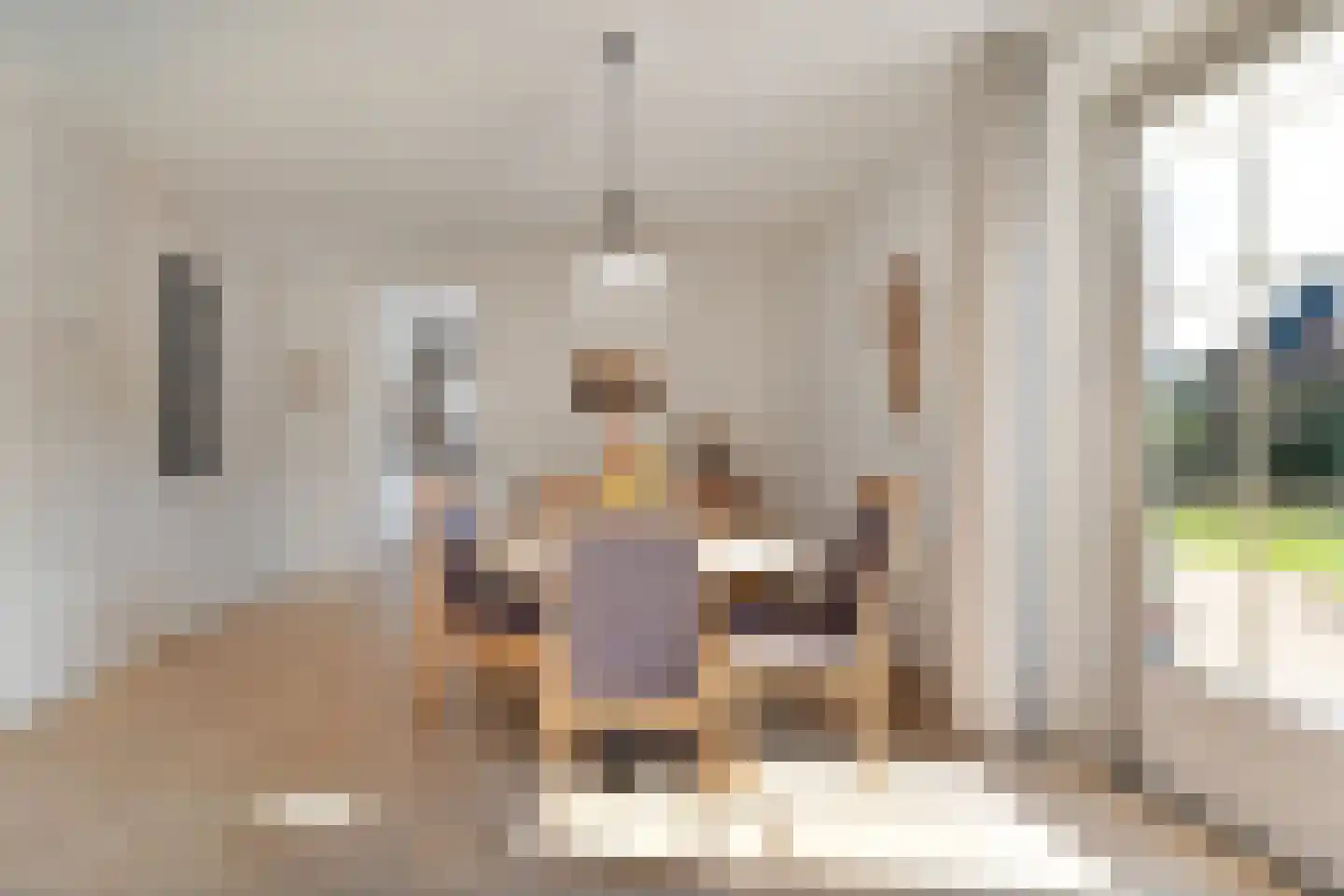 Kylstraat 3 Hoogersmilde thumbnail 17