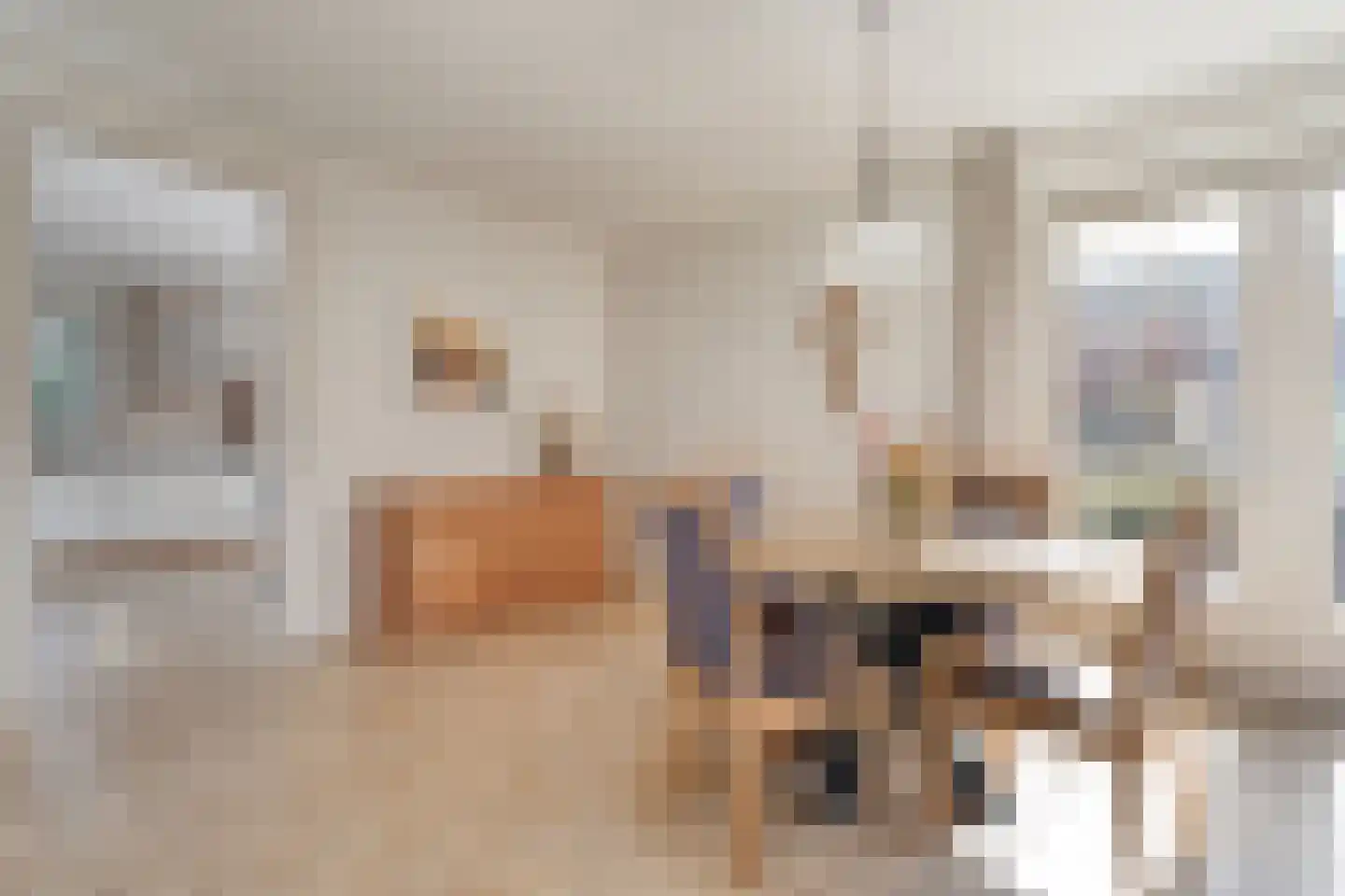 Kylstraat 3 Hoogersmilde thumbnail 18