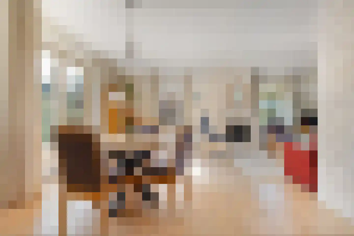 Kylstraat 3 Hoogersmilde thumbnail 19