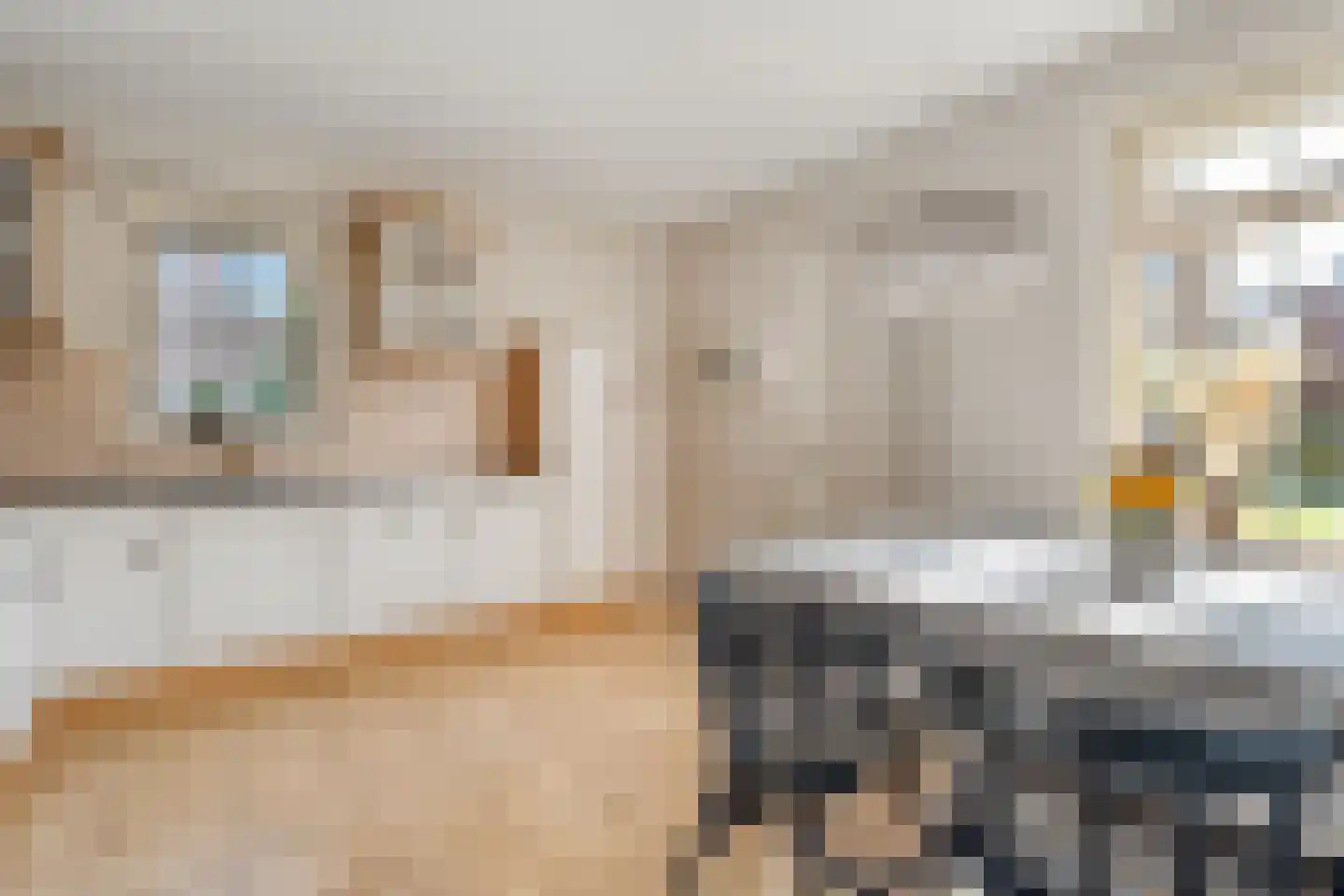 Kylstraat 3 Hoogersmilde thumbnail 20