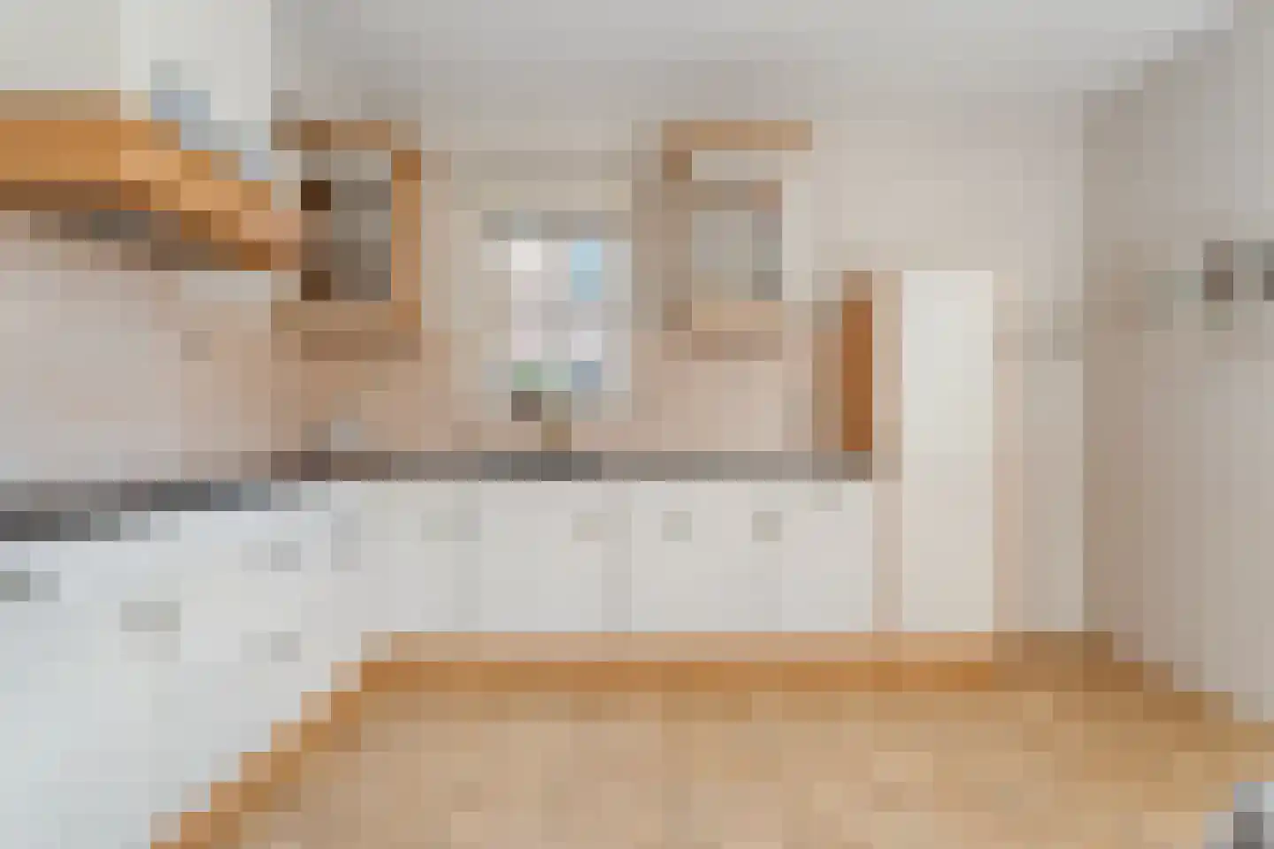 Kylstraat 3 Hoogersmilde thumbnail 21