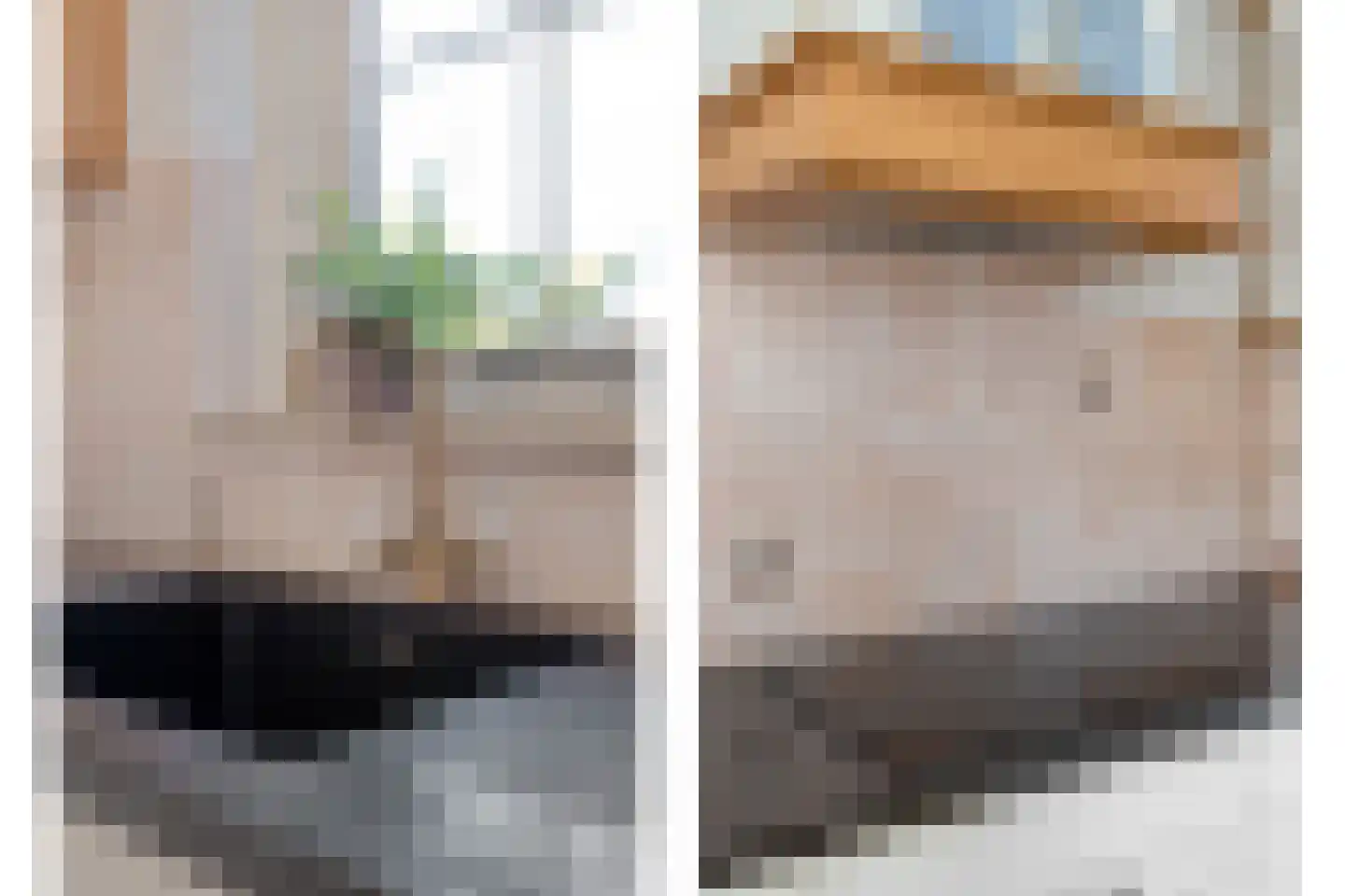 Kylstraat 3 Hoogersmilde thumbnail 22