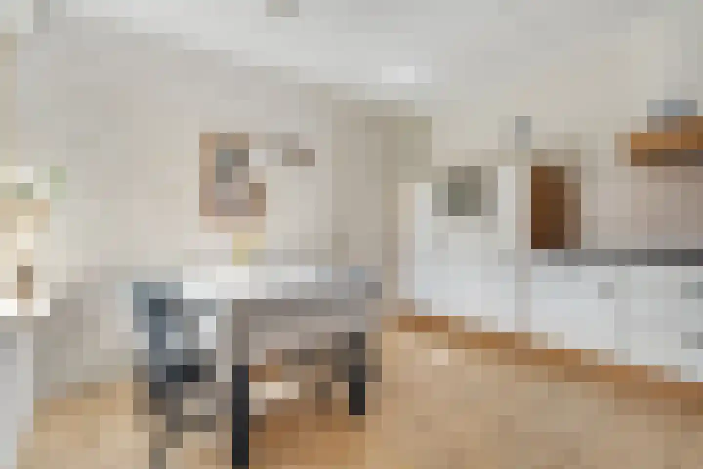 Kylstraat 3 Hoogersmilde thumbnail 23