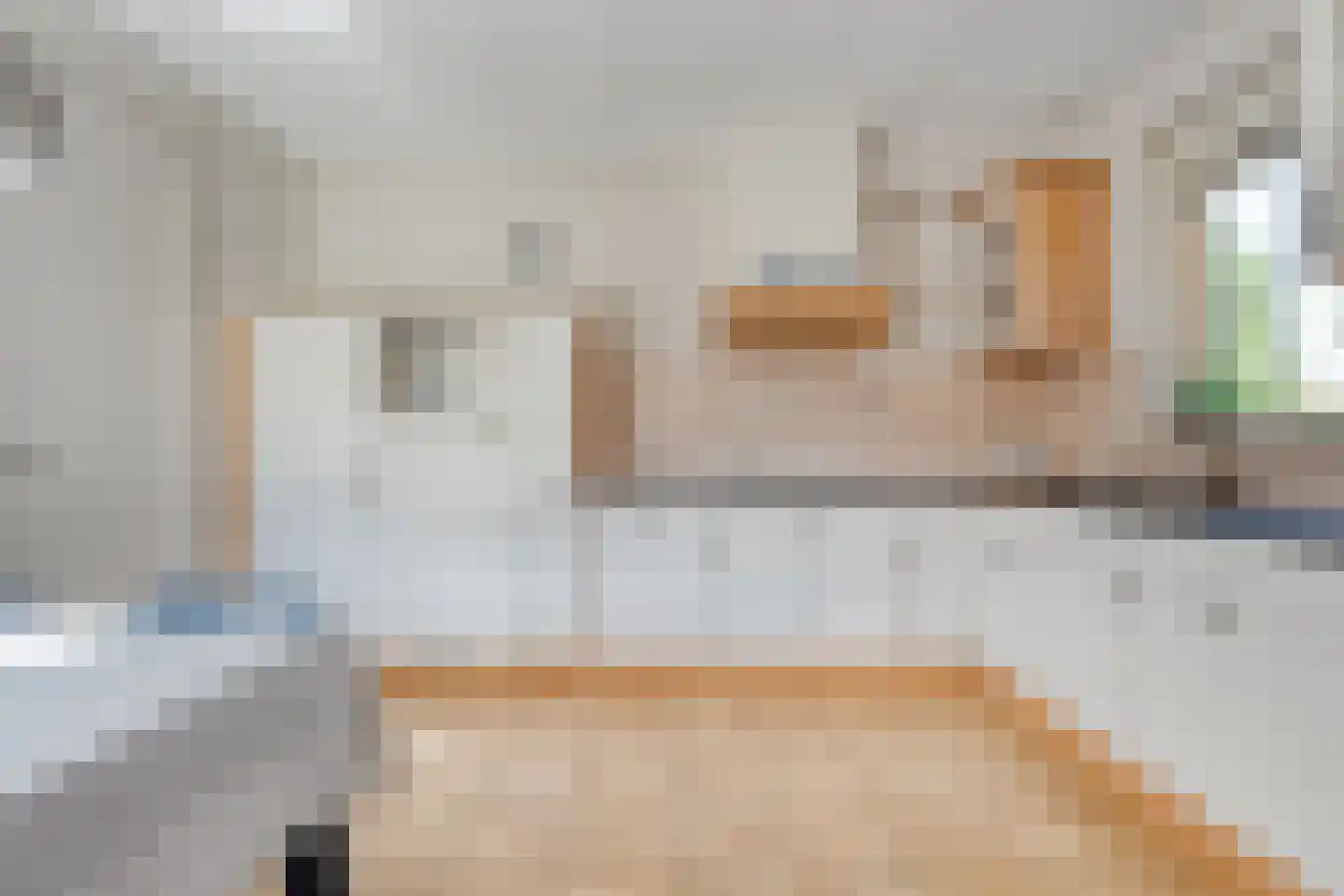 Kylstraat 3 Hoogersmilde thumbnail 24