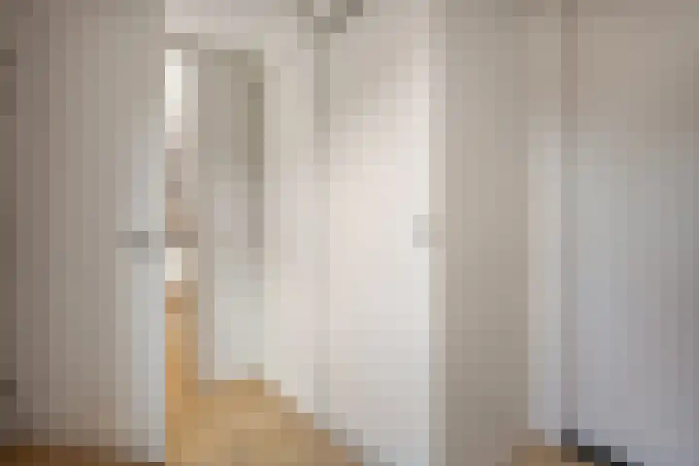 Kylstraat 3 Hoogersmilde thumbnail 25