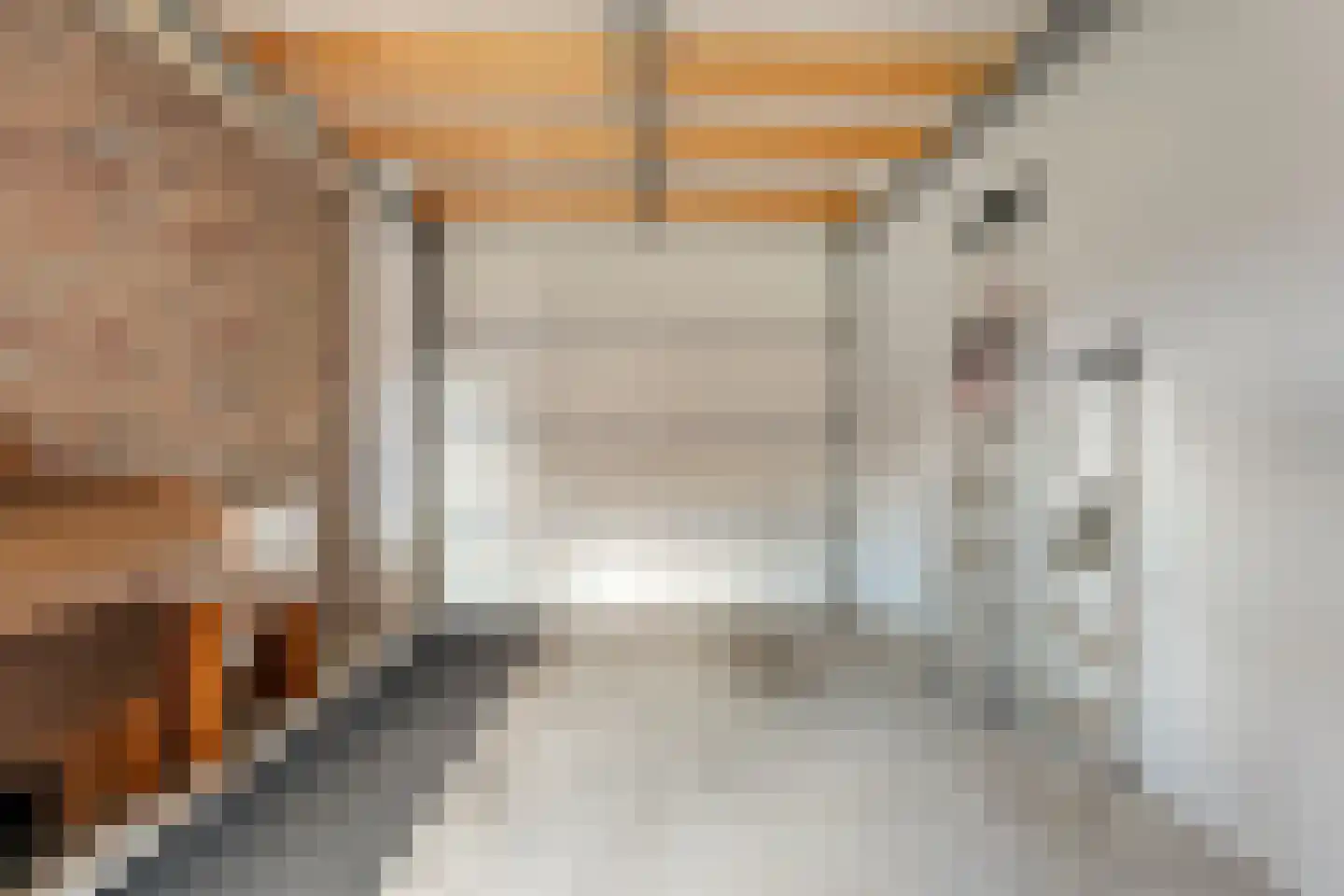 Kylstraat 3 Hoogersmilde thumbnail 28