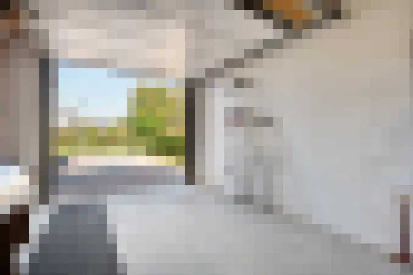 Kylstraat 3 Hoogersmilde thumbnail 29