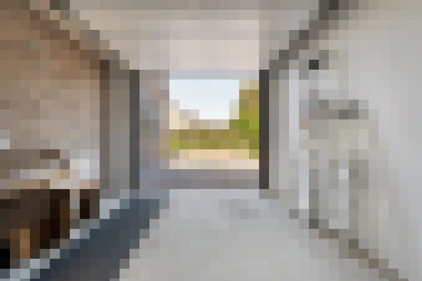 Kylstraat 3 Hoogersmilde thumbnail 30