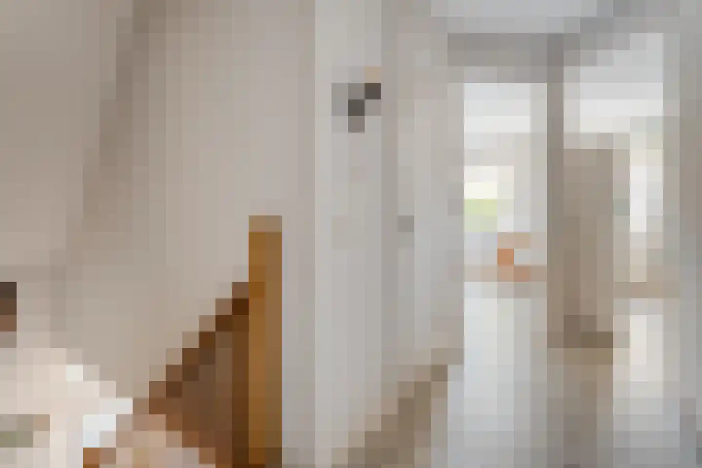 Kylstraat 3 Hoogersmilde thumbnail 31