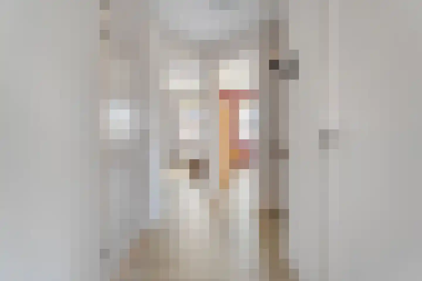 Kylstraat 3 Hoogersmilde thumbnail 32