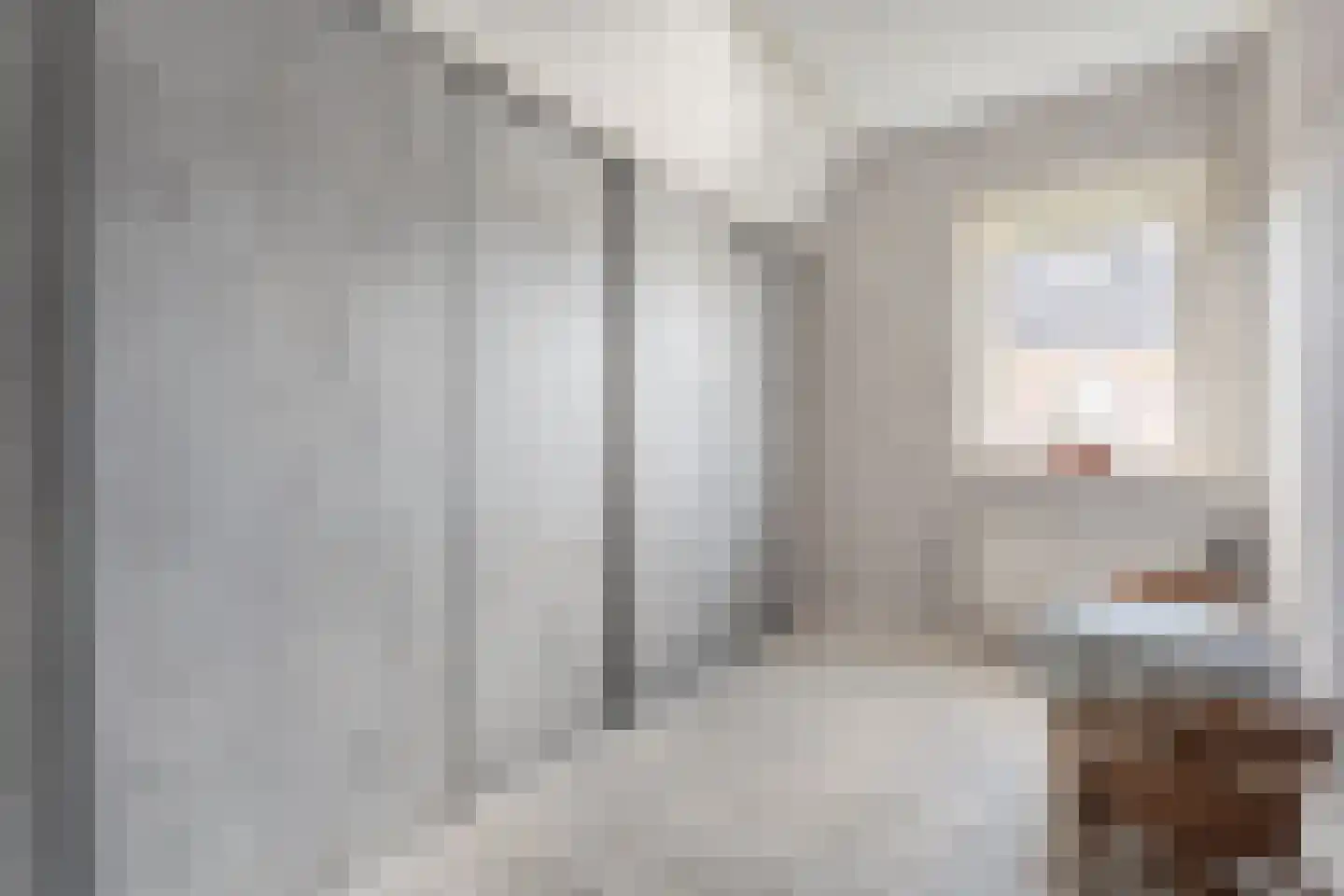 Kylstraat 3 Hoogersmilde thumbnail 33