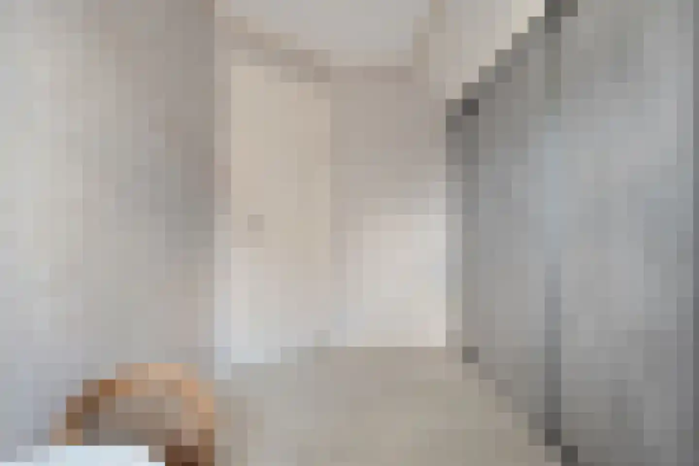 Kylstraat 3 Hoogersmilde thumbnail 34
