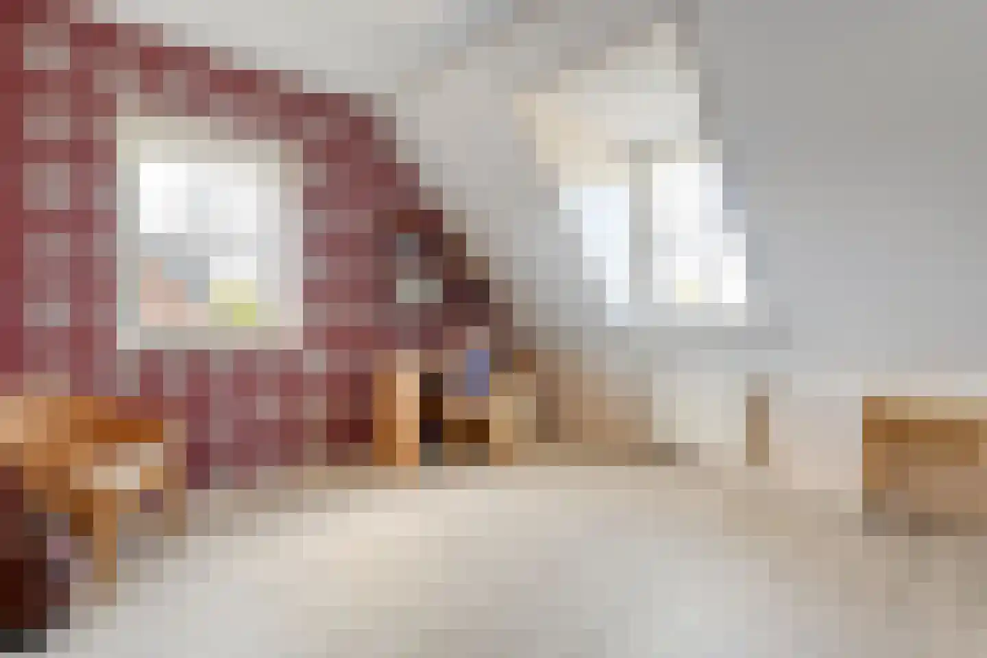 Kylstraat 3 Hoogersmilde thumbnail 35