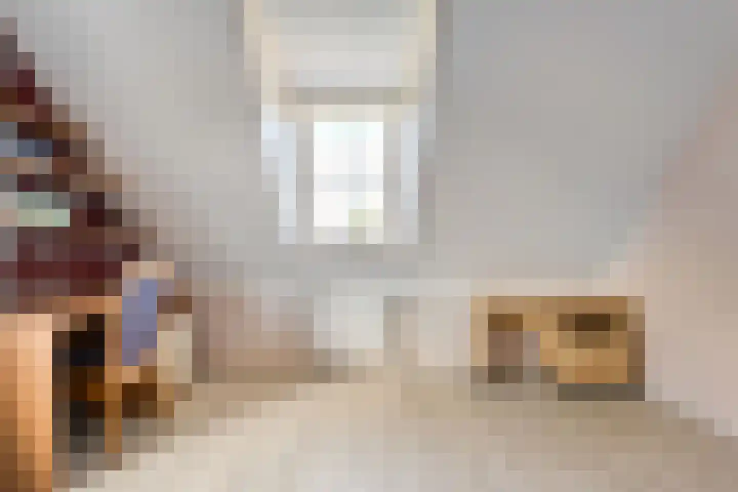 Kylstraat 3 Hoogersmilde thumbnail 36