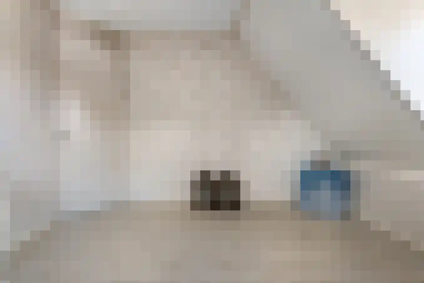Kylstraat 3 Hoogersmilde thumbnail 39