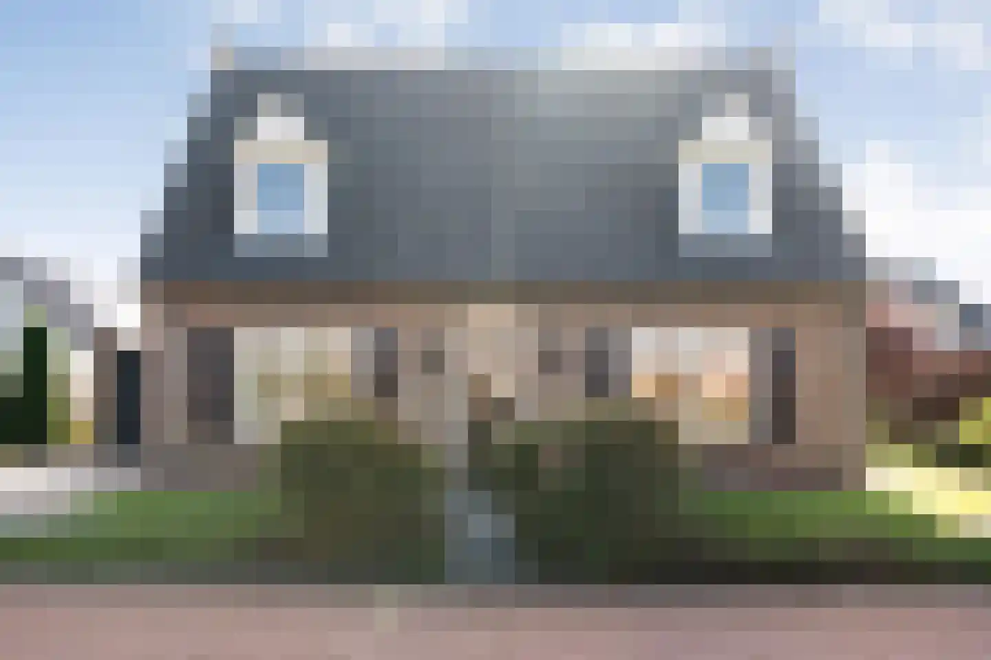 Kylstraat 3 Hoogersmilde thumbnail 4