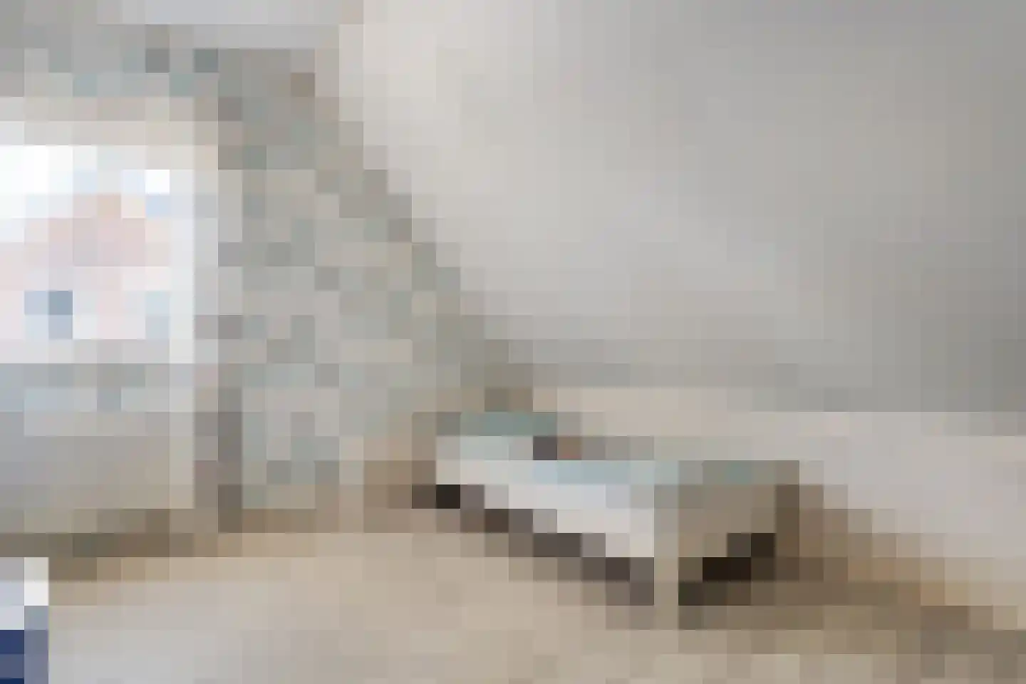 Kylstraat 3 Hoogersmilde thumbnail 40