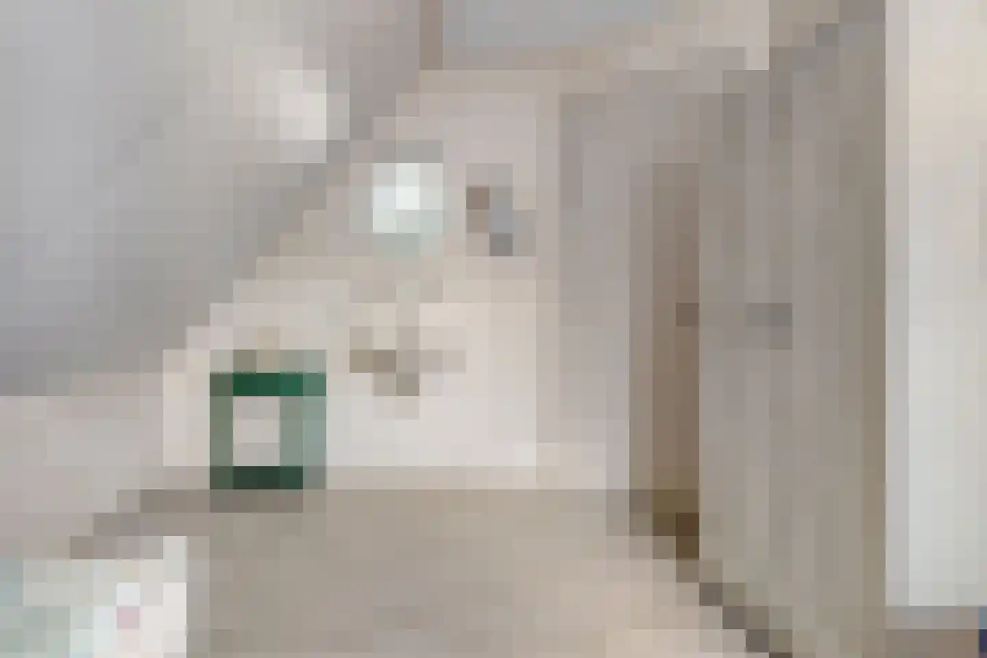 Kylstraat 3 Hoogersmilde thumbnail 41
