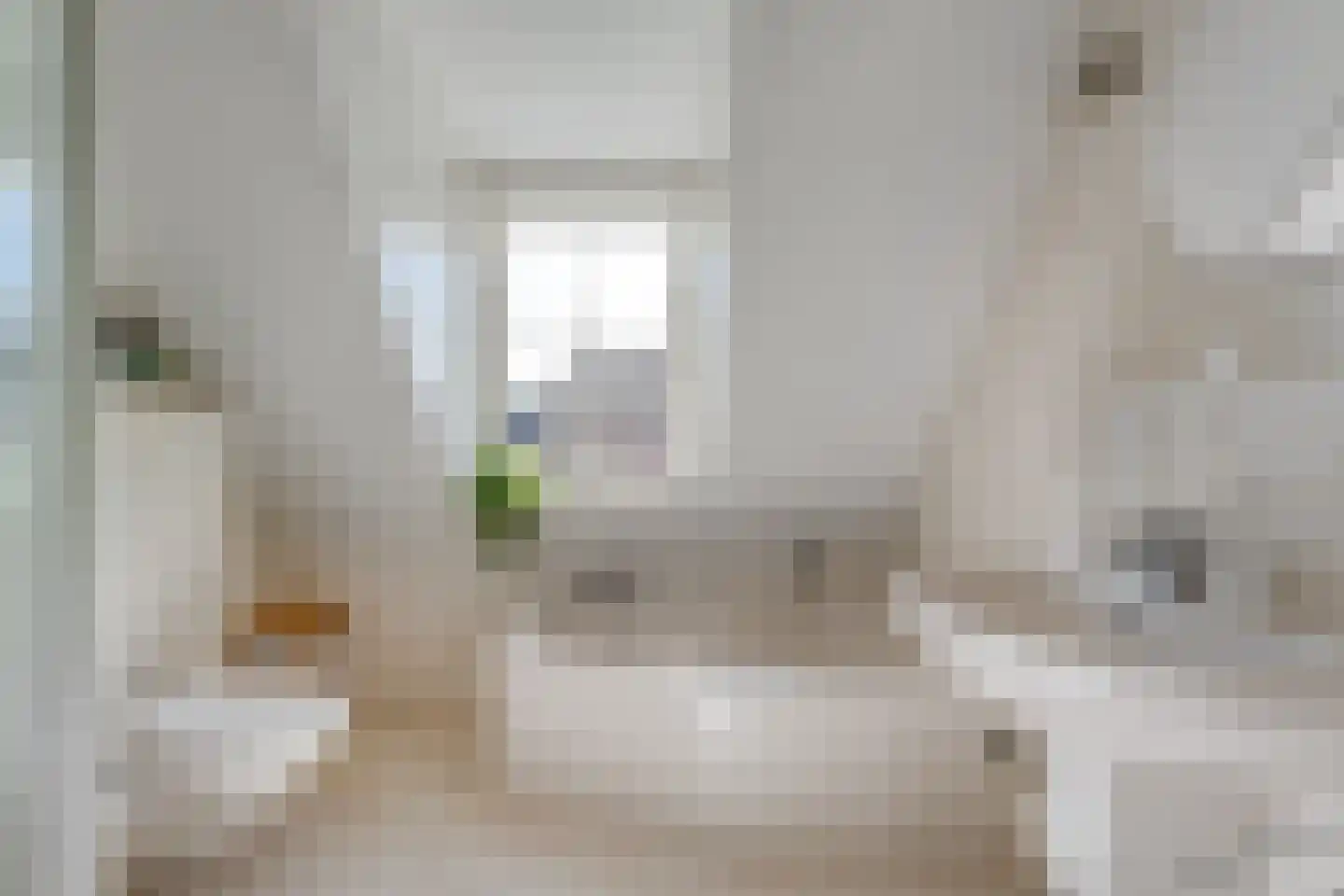 Kylstraat 3 Hoogersmilde thumbnail 42