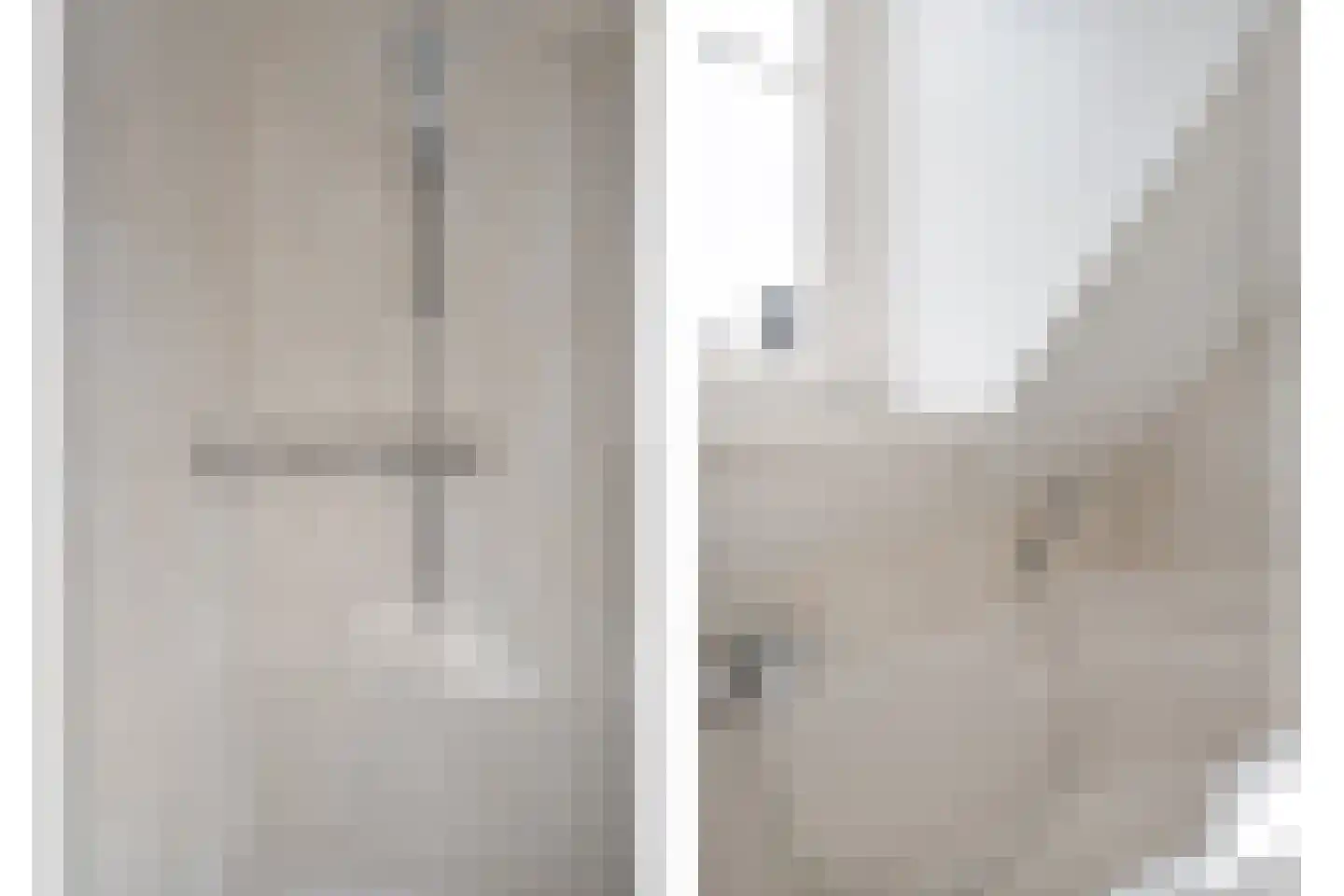Kylstraat 3 Hoogersmilde thumbnail 43