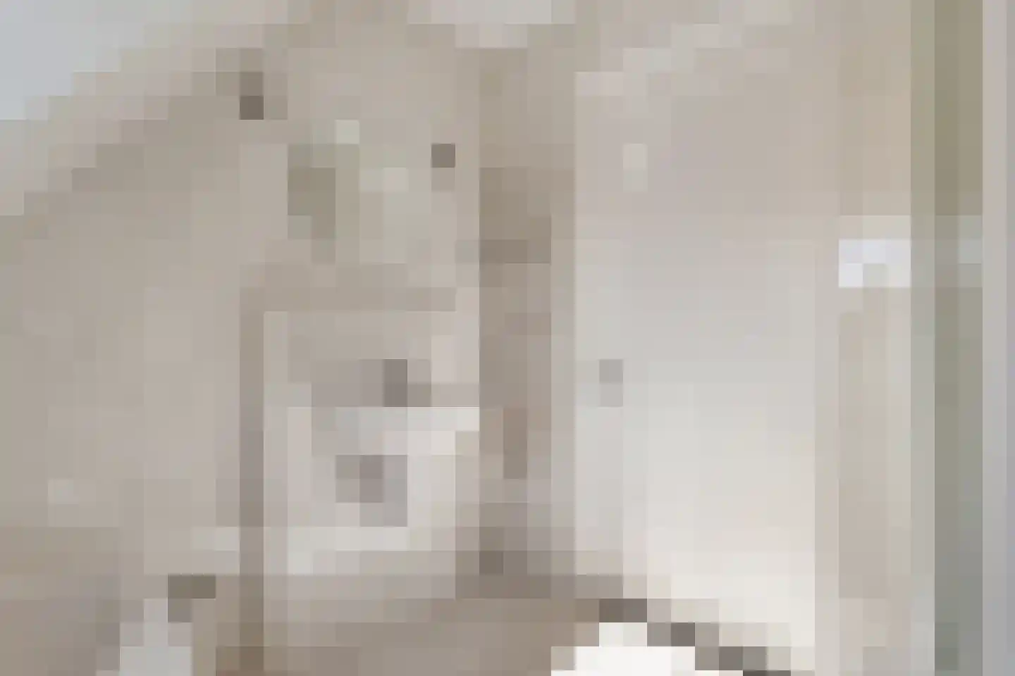 Kylstraat 3 Hoogersmilde thumbnail 44