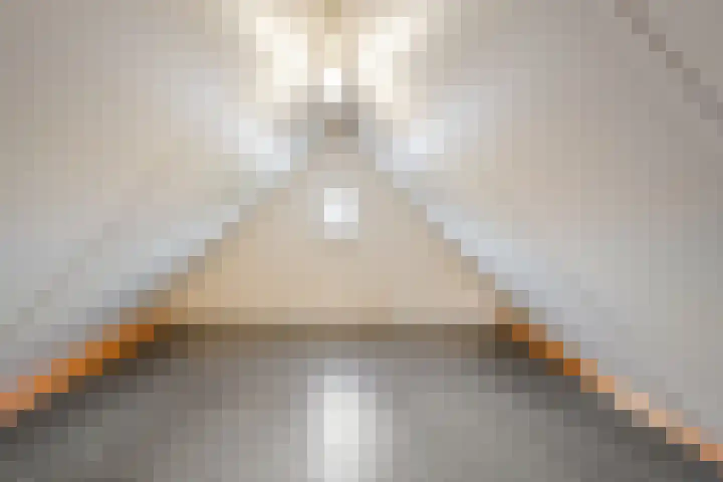 Kylstraat 3 Hoogersmilde thumbnail 45